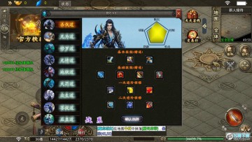 �������������������°�