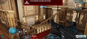 �ʺ����Ű�Ӱ�ȷ���ȸ�ֱװ��