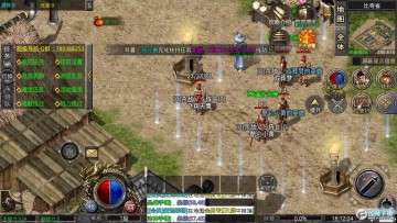 ���μ�Ʒ�ϻ����ιٷ���