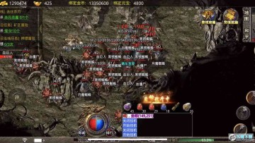 ħ�ȴ����°�����ٷ�����