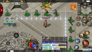 ���鴫��ٷ���ʽ��