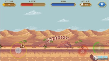 ��湥�����°�