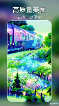 AI�滭�����ؾ�app���°�����2023�ٷ�����Ѱ�