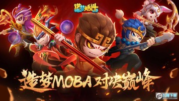 ���δ��Ҷ��ֻ���ٷ�����