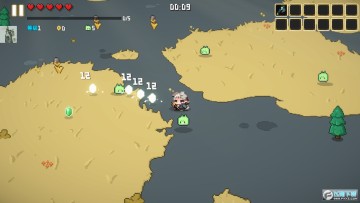 �޳���Ϯ���°�