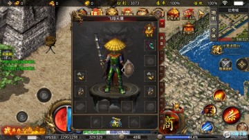 ӯ��ʮ���½���ιٷ�����