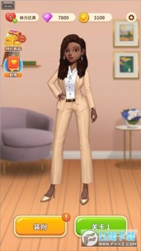 �������̸������Ϸ�޹���