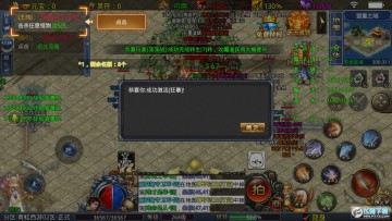 ��Ը�������ιٷ���