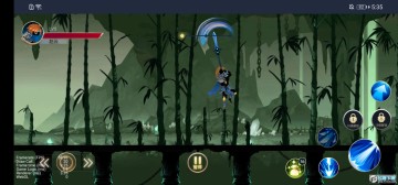 ����������ֻ������°�