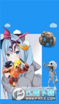 ȾǇwdٷ°