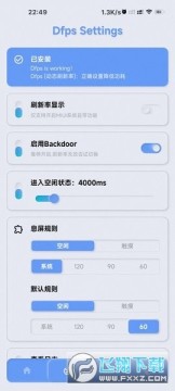 yc���ȹ������ᰲ����2023�ٷ����°�