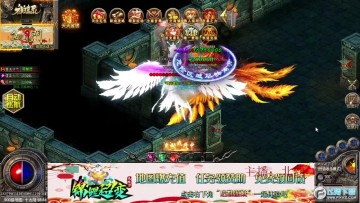 ���𳬱����޵���Ϸ�ٷ���