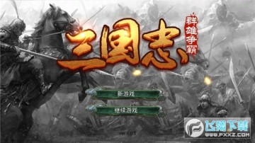 ����־Ⱥ���������޽�Ǯ��