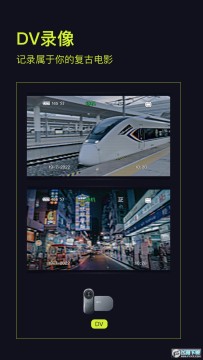 ����action���°�����2023