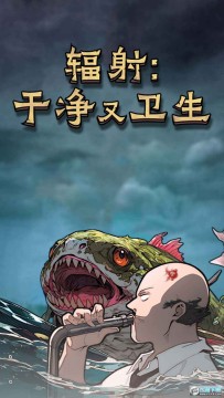 ����ɾ��������������°�