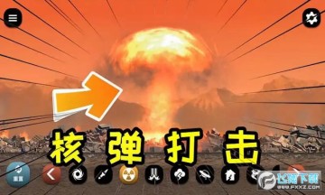 ʧ������ģ�����������°�