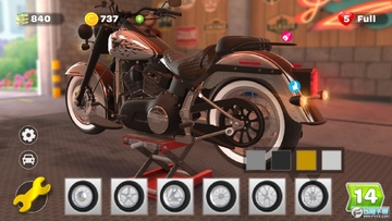 ���г����������޽�Ұ�