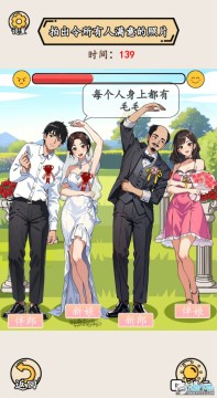 ����������������°�