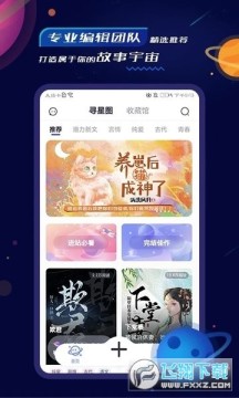 �����Ķ��ٷ���