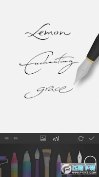 Painter Eye app�ٷ�����