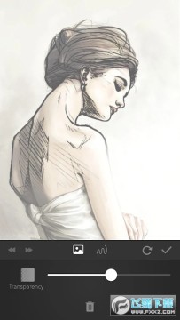 Painter Eye�����������°�