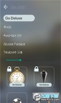 ������Hypnotize��׿��