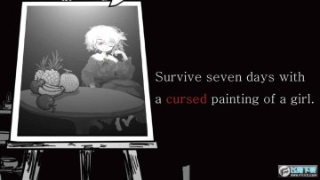 �����ʼ��⸶�Ѱ�