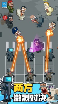 ��Ͱ�˽����Ծ����°�