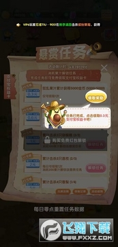 ���д�ð��