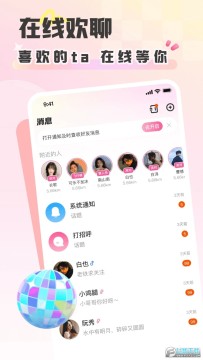 ʺܛ