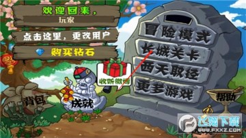 ֲ𽩌Lǰ֙C