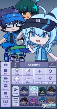 Ť������2������ʯ��