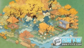 Դ˼ҳﲼôŪ_Դ˼ҳﲼֹ