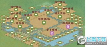 Դ˼ҳﲼôŪ_Դ˼ҳﲼֹ