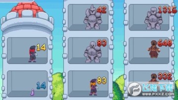 ��ħ��ʳ������Ϸ�ֻ���