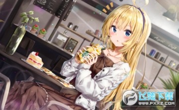 尼酱漫画追漫神器 尼酱漫画追漫神器