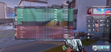 ηԼսôزúѿ?ηԼսط