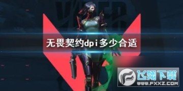 oηsdpiO?oηsdpiOù