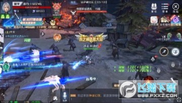 ���ͻ���GM�����̳ǰ�׿��