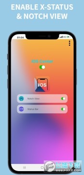 X-Status桌面软件最新版 X-Status桌面软件最新版