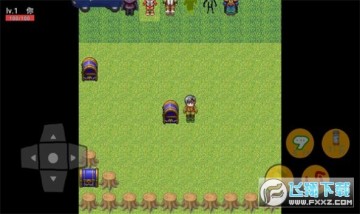 �����������ư�����