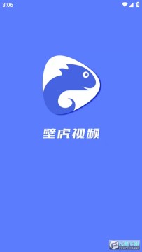 ڻҕl°oV