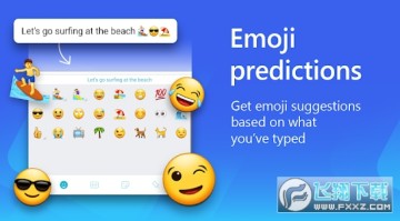 swiftkey���뷨�ٷ�����