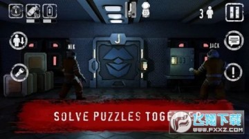 ����а��ռ�