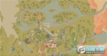 ������ʱ��׿����ʽ������