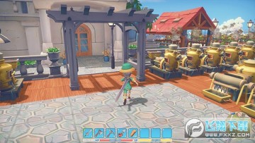 32b21f410d6f0a7377aff229ad9c1343.jpg 32b21f410d6f0a7377aff229ad9c1343.jpg