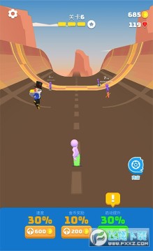 ��ѩ֮��(Turbo Stars)�ٷ�����