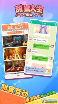 ��������ģ���������°�