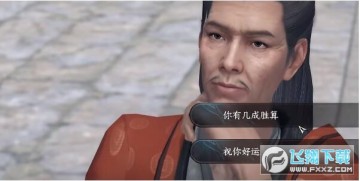 ˮ[hЛ΄N_ˮ[hЛ΄չ