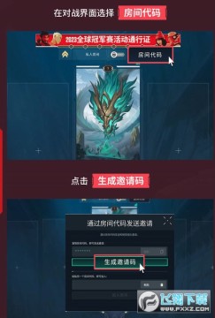 oηsgaN?oηsga淨